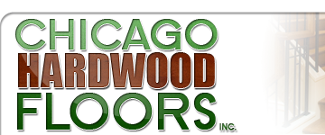 Chicago Hardwood Floors