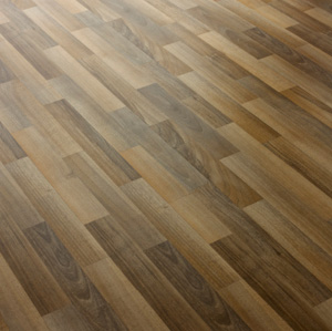 Chicago hardwood floors