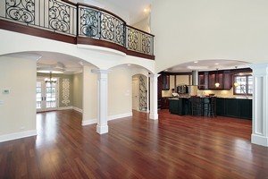 Chicago Hardwood Flooringmake Your Old Floors Look New Again With