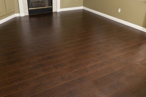 Hardwood Flooring Chicago, IL