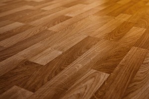 Chicago Laminate Flooring