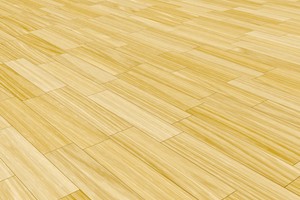 Chicago Laminate Floor