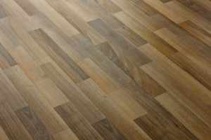 Chicago, IL Hardwood Flooring