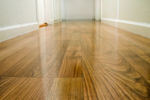 Chicago Hardwood Flooring