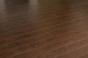 Hardwood Flooring Chicago IL