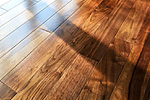 Hardwood Flooring Chicago