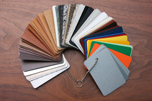 Mount Prospect hardwood flooring